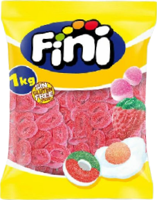 Product 21